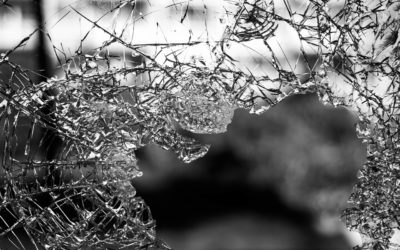 Wohnungseinbruch – Wie kann ich mich schützen?